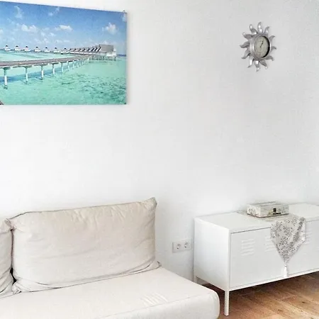 52 Costa Teguise