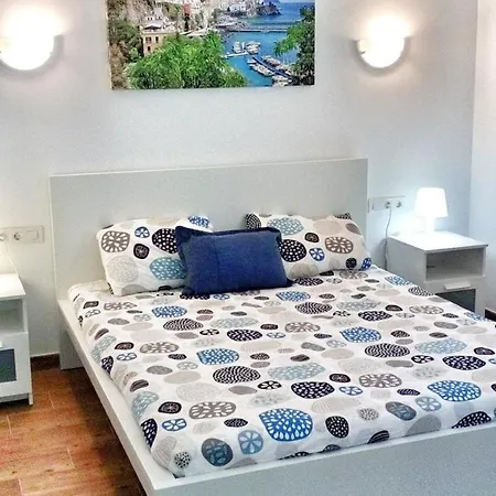 52 Costa Teguise